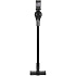 Вертикальный пылесос Dreame R10S Pro Black