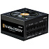 Блок питания 1000W ZALMAN ZM1000-TMX2