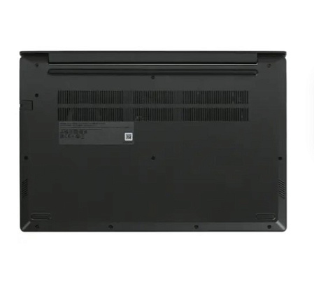Ноутбук Lenovo V15 G3 IAP Core i3 1215U/8Gb/512Gb SSD/15.6" FullHD/DOS Black
