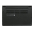 Ноутбук Lenovo V15 G3 IAP Core i3 1215U/8Gb/512Gb SSD/15.6" FullHD/DOS Black