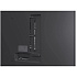 Телевизор 86" LG 86QNED80A6A.ARUG 2025