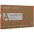 Телевизор 55" Xiaomi TV A55 2026 RU