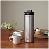 THERMOS Термос TTD-1000 SBK, стальной, 1 л.