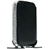 Беспроводной маршрутизатор NETGEAR WNR1000, 802.11n, 150Мбит/с, 2.4ГГц, 4xLAN, 1xWAN