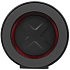 Портативная bluetooth-колонка LG Xboom GRAB 30W