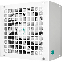Блок питания 1000W Deepcool PQ1000G WH