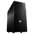 Корпус ATX Miditower Cooler Master Silencio 452 SIL-452-KKN1 Black