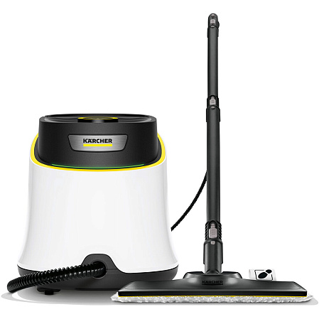 Пароочиститель  Karcher EasyFix SC 3 Deluxe 1.513-430.0