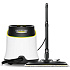 Пароочиститель  Karcher EasyFix SC 3 Deluxe 1.513-430.0