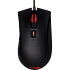 Мышь HyperX Pulsefire FPS Black проводная