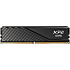 Модуль памяти DIMM 16Gb DDR5 PC44800 5600MHz ADATA XPG Lancer Blade Black (AX5U5600C4616G-SLABBK)