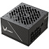 Блок питания 1000W Formula FV-1000PM