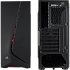 Корпус ATX Miditower Corsair Carbide Series MT SPEC-05 CC-9011138-WW Black