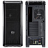Корпус ATX Miditower Cooler Master CM 690 II Advanced (RC-692A-KKN5)