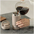 THERMOS Термокружка JOV-320 CL, песочный, 0,32 л.