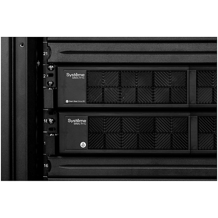 Батарея Systeme Electric BPSE36RT2U