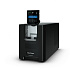 ИБП CyberPower PR1000ELCD