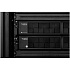 Батарея Systeme Electric BPSE36RT2U