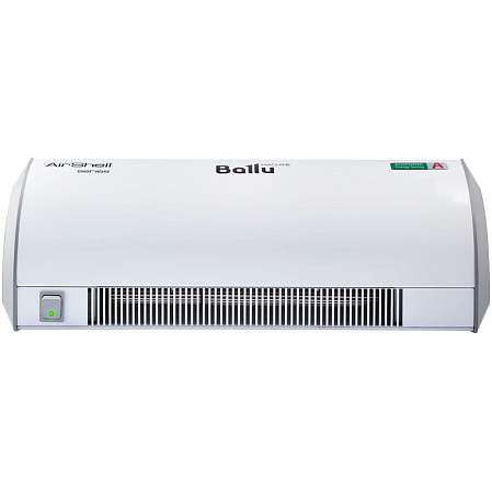 Тепловая завеса Ballu BHC-L05S02-S