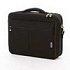 15" Сумка Toshiba Business Case (PX1416E-1NCA)
