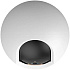 IP-камера Xiaomi Smart Camera C500 Pro BHR8088GL