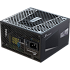 Блок питания 650W Seasonic PRIME PX-650 (SSR-650PD2)