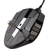 Мышь Corsair Scimitar RGB ELITE Black