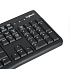 Клавиатура Logitech K120 for Business Black