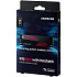Внутренний SSD-накопитель 1000Gb Samsung 990 Pro with Heatsink (MZ-V9P1T0CW) M.2 2280 PCI-E 4.0 x4