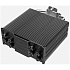 Охлаждение CPU Cooler for CPU ID-COOLING SE-214-XT DF ARGB Black S1155/1156/1150/1151/1200/1700/1851/AM4/AM5