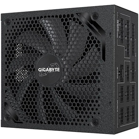 Блок питания 1300W Gigabyte GP-UD1300GM PG5 v2