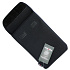 10" Папка для ноутбука Bagspace PS-704-10BK (черная)