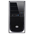 Корпус MicroATX Minitower Cooler Master Elite 344 (RC-344-SKN2) Black