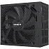 Блок питания 1300W Gigabyte GP-UD1300GM PG5 v2