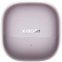 Bluetooth гарнитура Xiaomi Buds 6 Nebula Purple