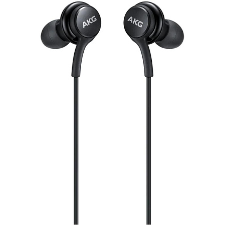 Гарнитура Samsung EO-IC100 Black