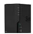 Сетевое хранилище NAS Synology DS223