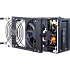 Блок питания 850W Cooler Master V850 SFX Gold MPY-8501-SFHAGV-EU