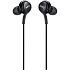 Гарнитура Samsung EO-IC100 Black