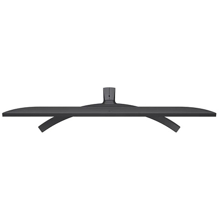 Телевизор 55" LG 55NANO81A6A.ARUG 2025