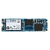Внутренний SSD-накопитель 960Gb Kingston SUV500M8/960G M.2 SATA3