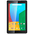 Планшет Prestigio Multipad PMT3757 3G 1.2ГГц/1Гб/8Гб/7" 1024*600 IPS/WiFi/GPS/Bluetooth/3G/Android 5.1, черный