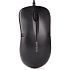 Мышь A4Tech V-Track Padless OP-560NU Black