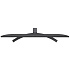 Телевизор 55" LG 55NANO81A6A.ARUG 2025