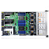 Платформа Gooxi SL201-D12R-NV-G4 2u 12bay server with NVME bp,based on rapid sapphire 2xPCIe 5.0x16; 4xPCIe 5.0x8 2x 2.5" rear SAS/SATA 2x 2.5" rear NVMe 1300W