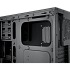Корпус ATX Miditower Corsair Carbide 200R CC-9011023-WW Black