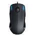 Мышь Roccat Kova+ Black USB ROC-11-520
