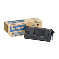 Картридж Kyocera TK-3160 для P3045dn/P3050dn/P3055dn/P3060dn (12500стр)