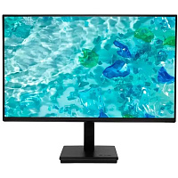 Монитор 27'' Acer V277Gbipv IPS 1920×1080 4ms HDMI, DisplayPort, VGA