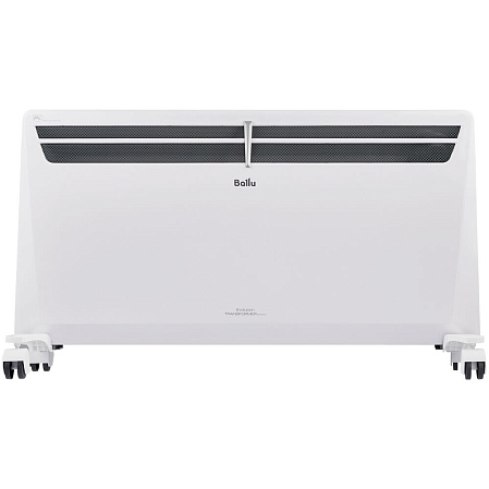 Конвектор Ballu Evolution Digital Inverter BEC/EVI4-2500